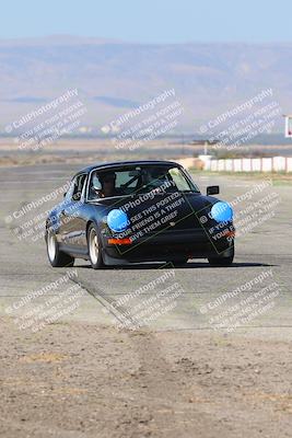 media/Oct-04-2025-OnGrid (Sat) [[44bd565ffa]]/Yellow Group/Sunrise/